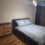 N89 Wislane Tarasy * Kraków
