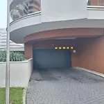N89 Wislane Tarasy * Kraków