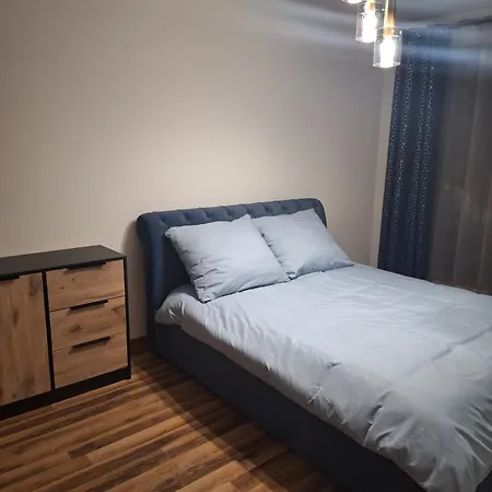 N89 * Kraków