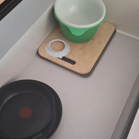 N89 Wislane Tarasy *