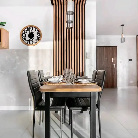 N89 Wislane Tarasy Krakow